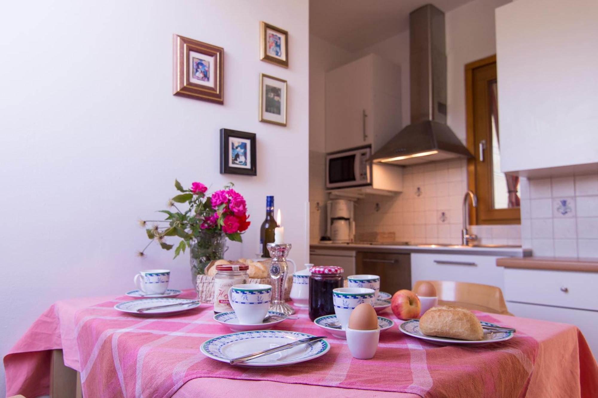 Ferienwohnungen Soravia Gamlitz Kamer foto