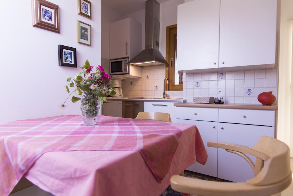 Ferienwohnungen Soravia Gamlitz Kamer foto
