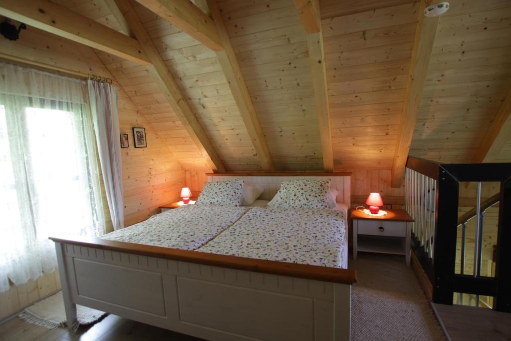 Ferienwohnungen Soravia Gamlitz Buitenkant foto